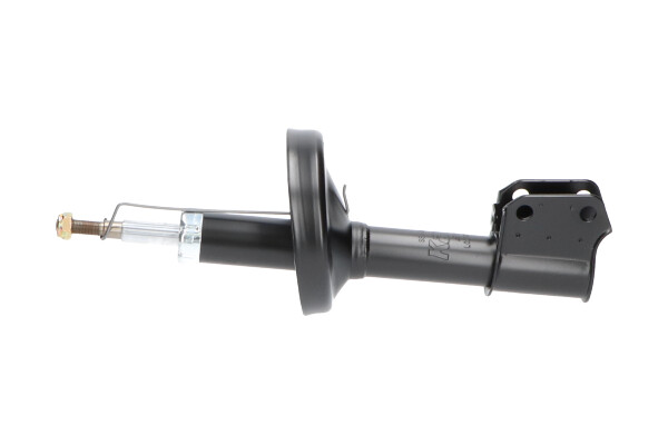 Shock Absorber - SSA-6538 KAVO PARTS