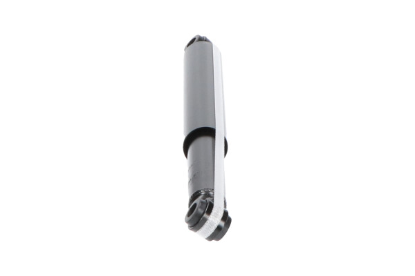 Shock Absorber - SSA-6540 KAVO PARTS