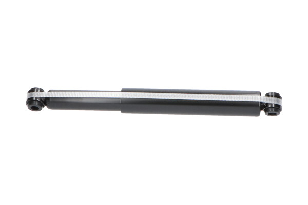 Shock Absorber - SSA-6540 KAVO PARTS