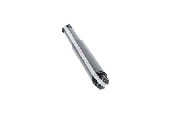 Shock Absorber - SSA-6540 KAVO PARTS