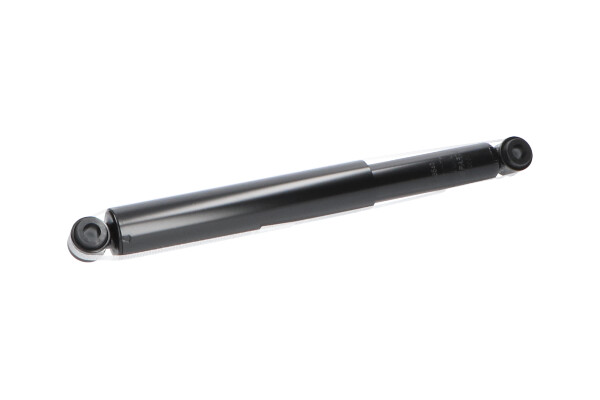 Shock Absorber - SSA-6540 KAVO PARTS