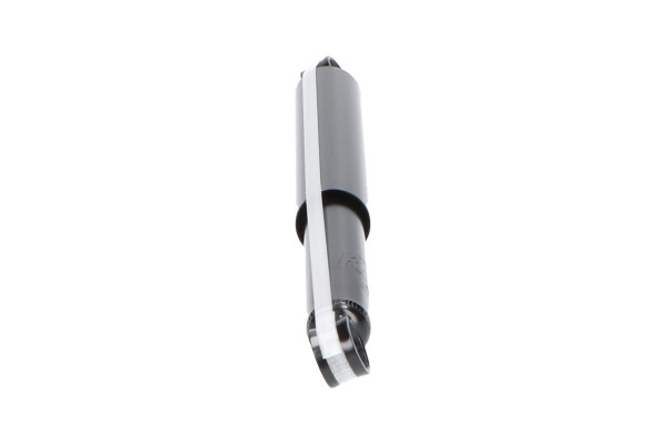 Shock Absorber - SSA-6541 KAVO PARTS