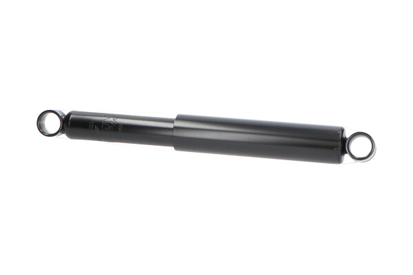 Shock Absorber - SSA-6541 KAVO PARTS