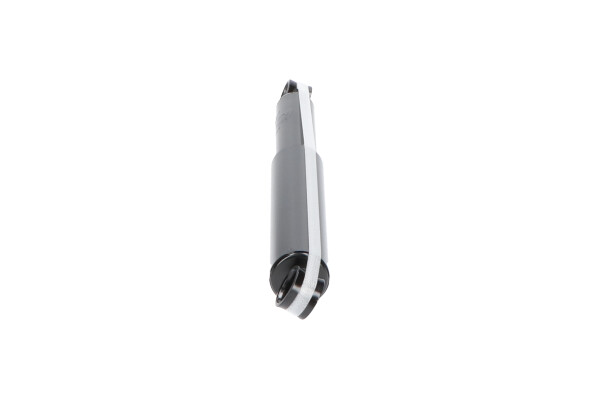 Shock Absorber - SSA-6541 KAVO PARTS