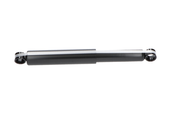 Shock Absorber - SSA-6541 KAVO PARTS