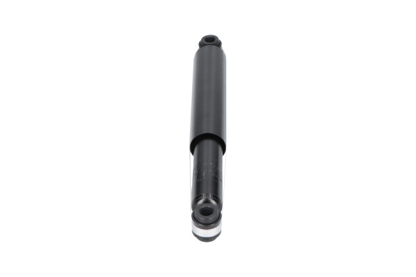 Shock Absorber - SSA-6542 KAVO PARTS