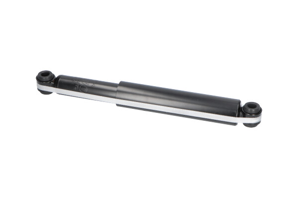 Shock Absorber - SSA-6542 KAVO PARTS