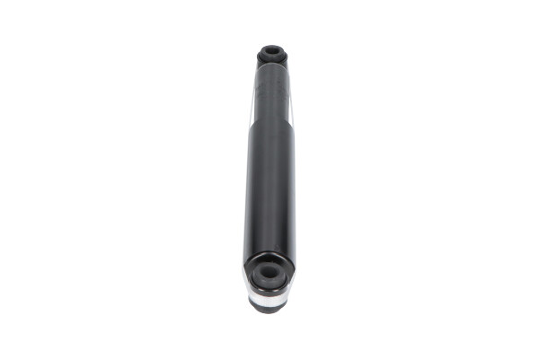 Shock Absorber - SSA-6542 KAVO PARTS