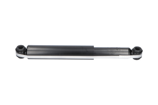 Shock Absorber - SSA-6542 KAVO PARTS