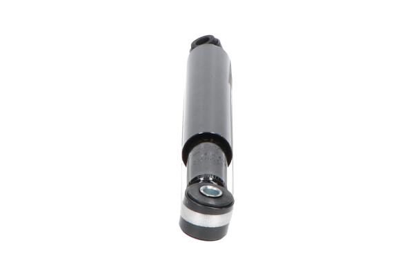 Shock Absorber - SSA-6543 KAVO PARTS