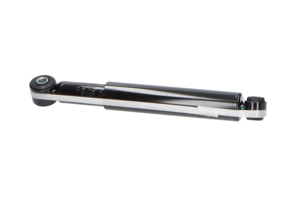 Shock Absorber - SSA-6543 KAVO PARTS