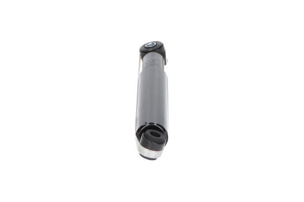 Shock Absorber - SSA-6543 KAVO PARTS