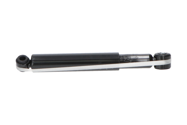 Shock Absorber - SSA-6543 KAVO PARTS