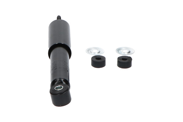 Ammortizzatore - SSA-6545 KAVO PARTS