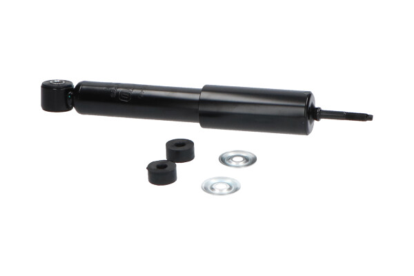 Shock Absorber - SSA-6545 KAVO PARTS
