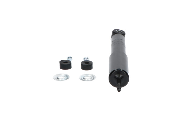 Shock Absorber - SSA-6545 KAVO PARTS