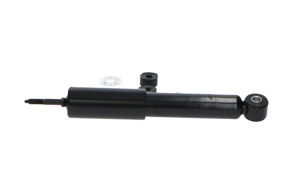 Shock Absorber - SSA-6545 KAVO PARTS