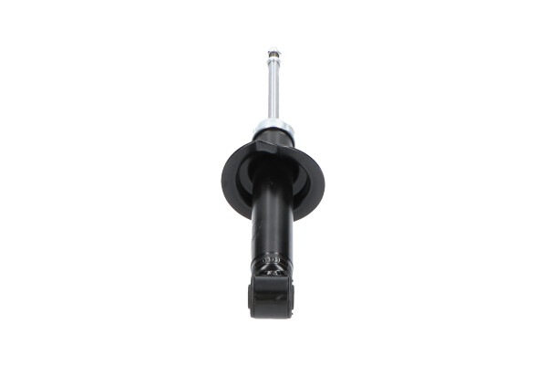 Ammortizzatore - SSA-6548 KAVO PARTS