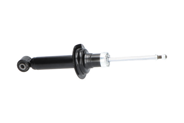 Shock Absorber - SSA-6548 KAVO PARTS