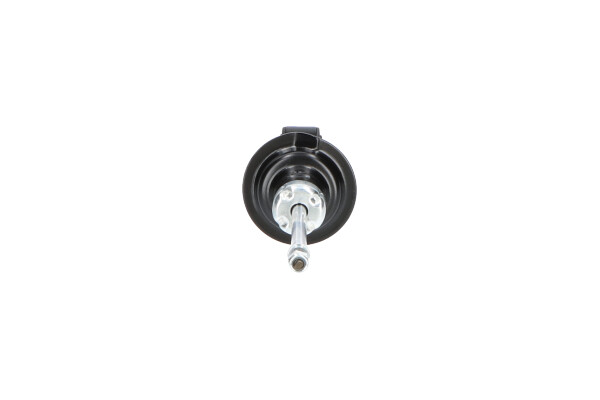 Shock Absorber - SSA-6548 KAVO PARTS