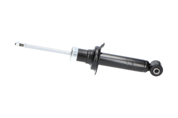 Shock Absorber - SSA-6548 KAVO PARTS