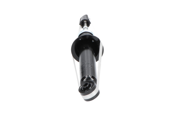 Shock Absorber - SSA-6549 KAVO PARTS