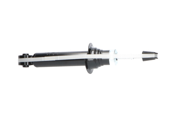 Shock Absorber - SSA-6549 KAVO PARTS