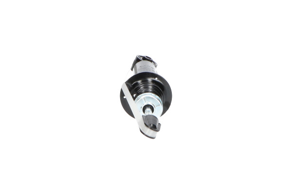 Shock Absorber - SSA-6549 KAVO PARTS