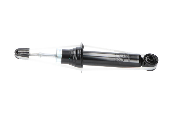 Shock Absorber - SSA-6549 KAVO PARTS