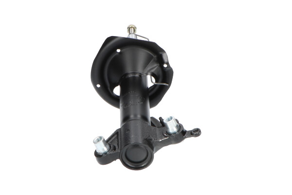 Ammortizzatore - SSA-6554 KAVO PARTS