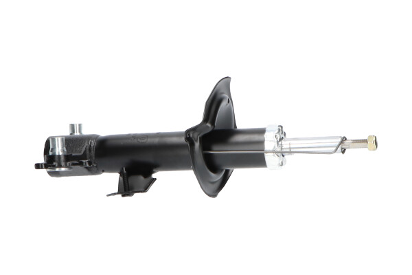 amortizatorius - SSA-6554 KAVO PARTS