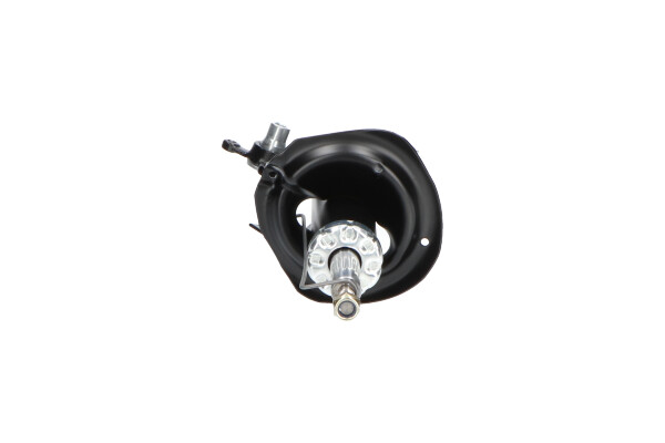 amortizatorius - SSA-6554 KAVO PARTS