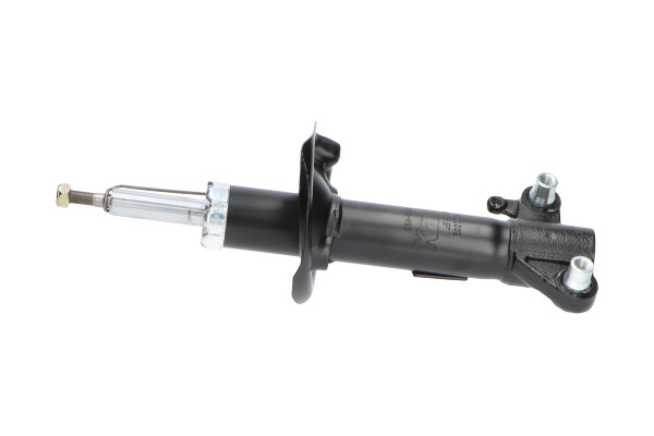 amortizatorius - SSA-6554 KAVO PARTS