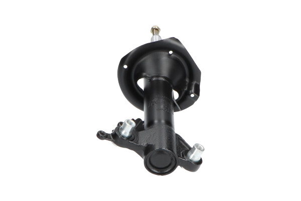 Ammortizzatore - SSA-6555 KAVO PARTS