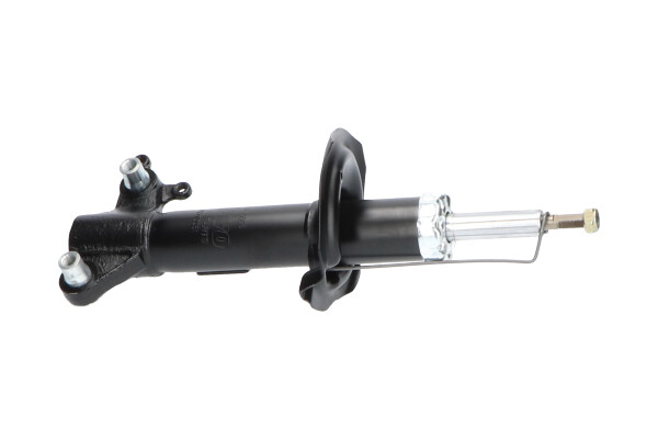 Shock Absorber - SSA-6555 KAVO PARTS
