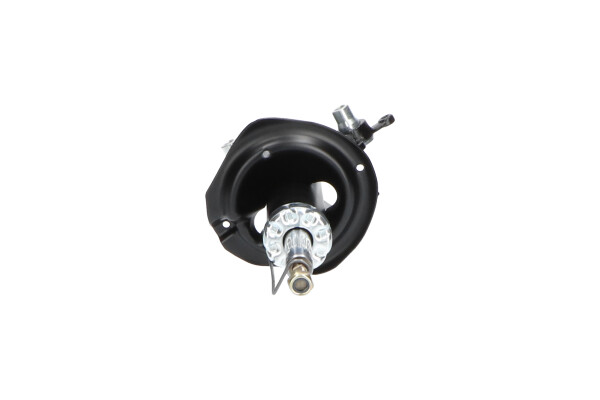 Shock Absorber - SSA-6555 KAVO PARTS