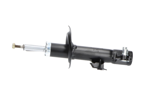 Shock Absorber - SSA-6555 KAVO PARTS