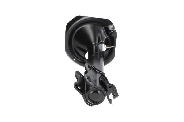 Ammortizzatore - SSA-6561 KAVO PARTS