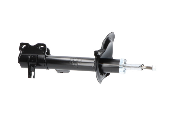Shock Absorber - SSA-6561 KAVO PARTS