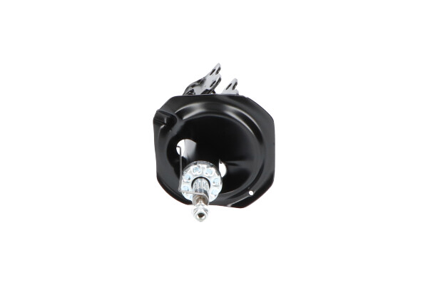 Shock Absorber - SSA-6561 KAVO PARTS