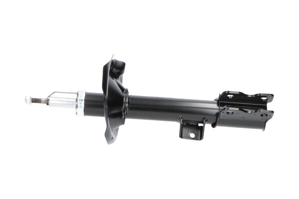 Shock Absorber - SSA-6561 KAVO PARTS