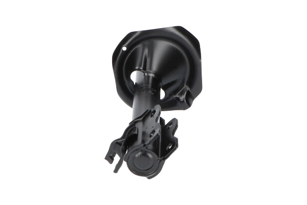 Shock Absorber - SSA-6562 KAVO PARTS