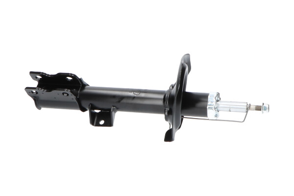 Shock Absorber - SSA-6562 KAVO PARTS