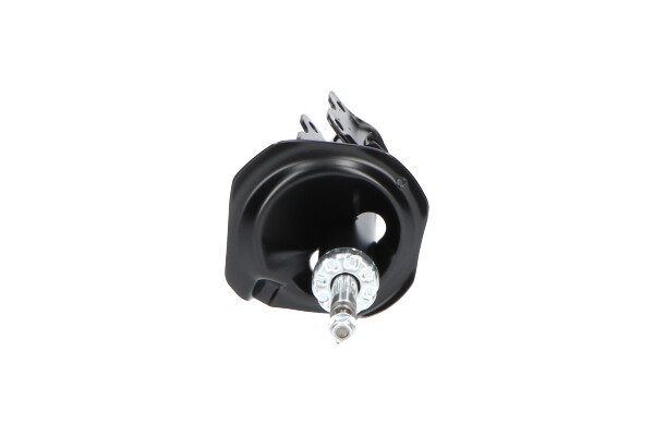 Shock Absorber - SSA-6562 KAVO PARTS