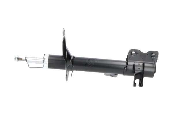 Shock Absorber - SSA-6562 KAVO PARTS