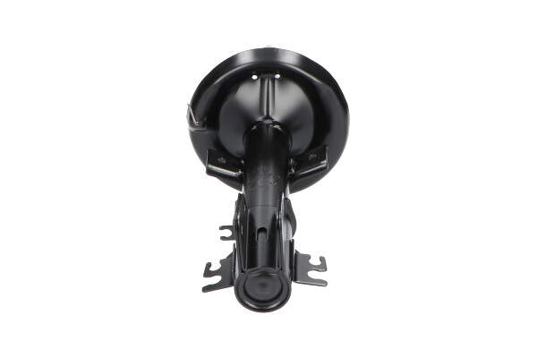 Ammortizzatore - SSA-6563 KAVO PARTS