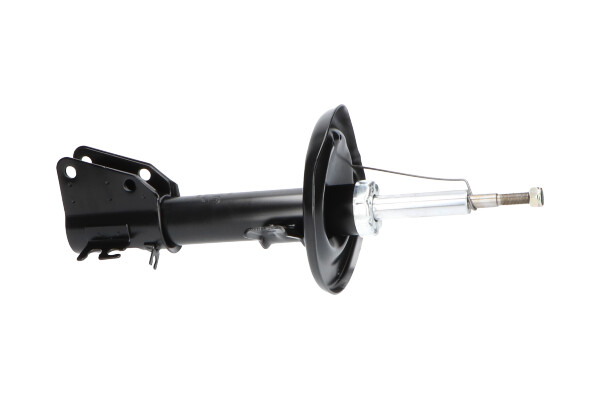 amortizatorius - SSA-6563 KAVO PARTS