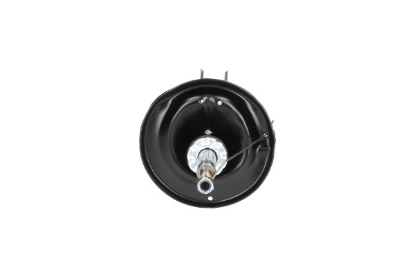 amortizatorius - SSA-6563 KAVO PARTS