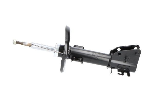 amortizatorius - SSA-6563 KAVO PARTS