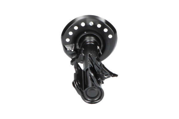 Ammortizzatore - SSA-6564 KAVO PARTS